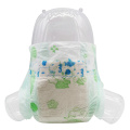 Cloth Disposable Ultra Dry Wholesale Super Dry Baby Nappies Baby Diapers